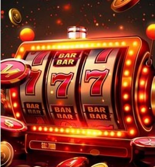 Perbandingan pengalaman mobile 127 yang jelas