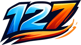 Logo 127 Indonesia
